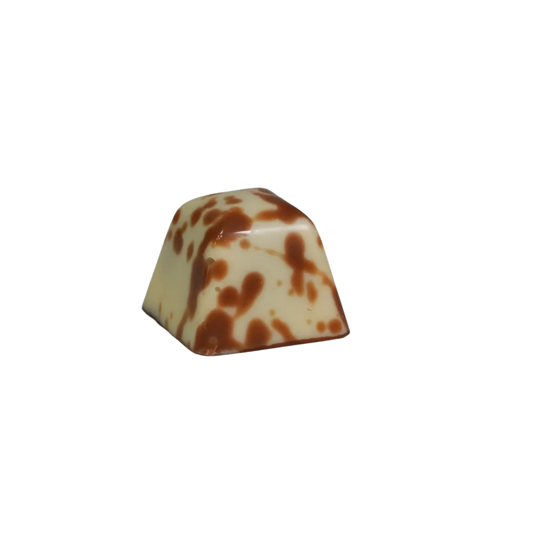 1lb (40pc) Bulk Bonbons variant