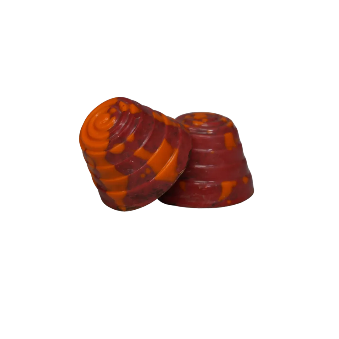1lb (40pc) Bulk Bonbons variant