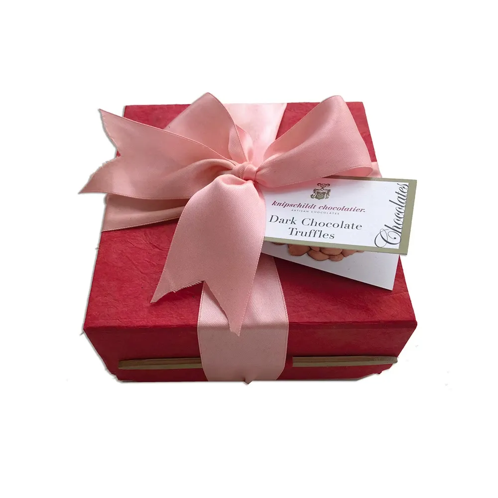 Classic Truffle Collection-10oz