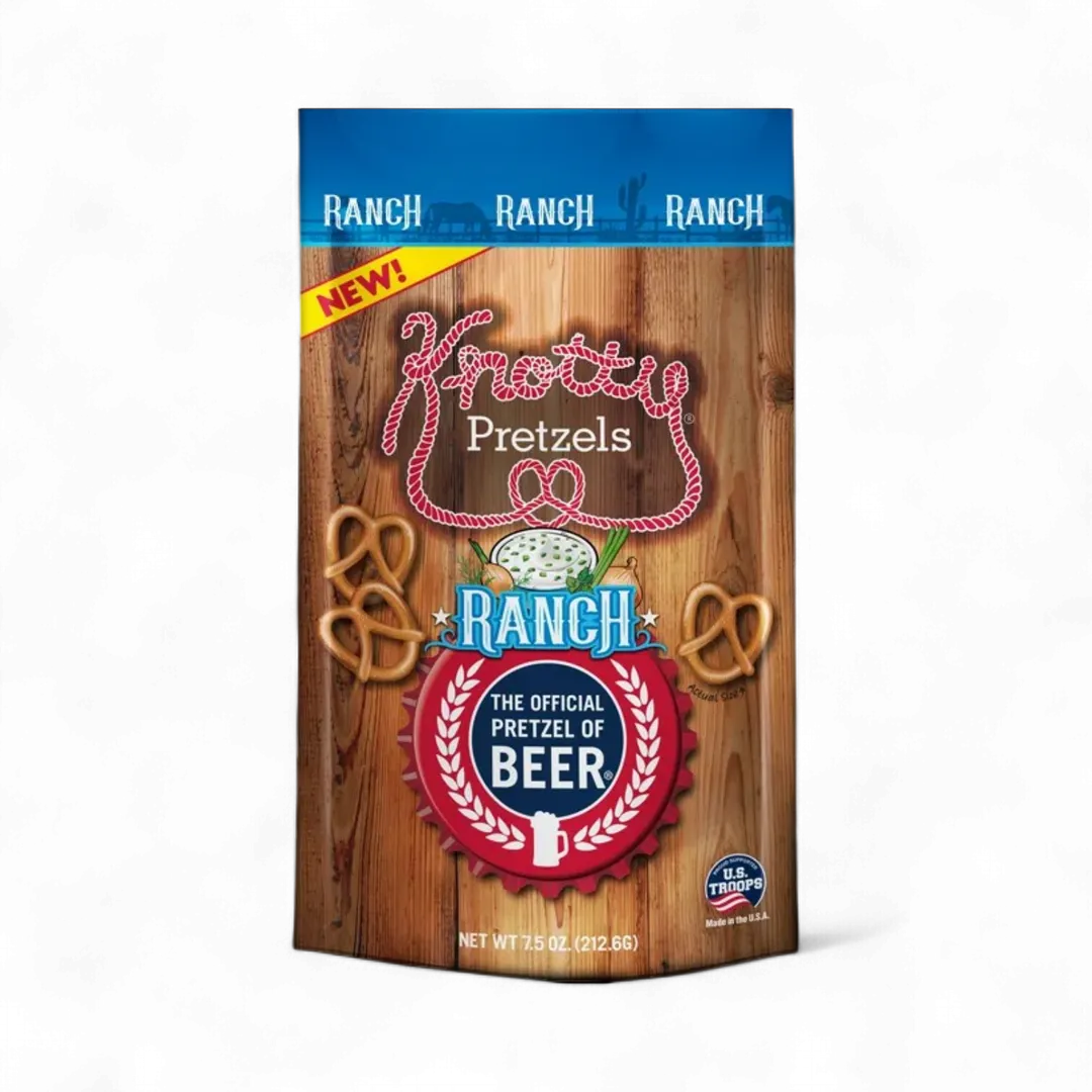 Ranch