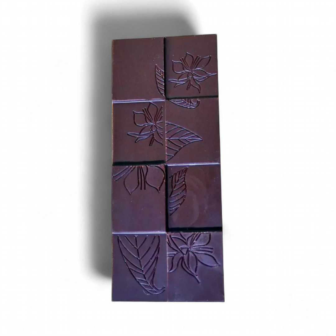 Marañon 70% - Peru