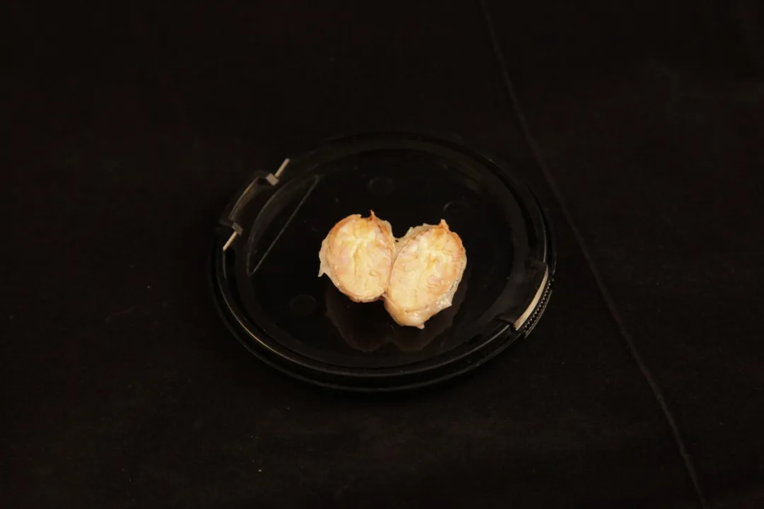 Piura White 70% - Peru
