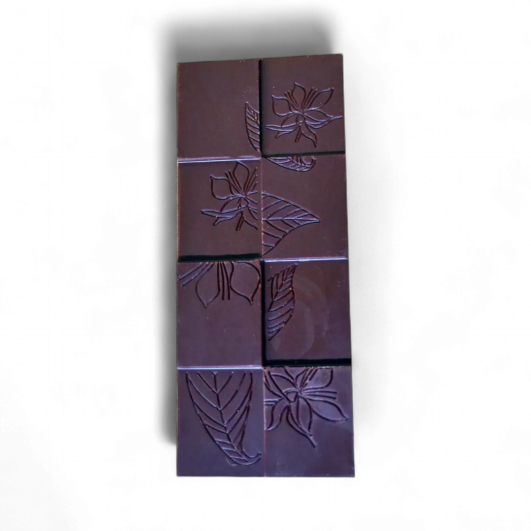 Salitral 70% - Peru