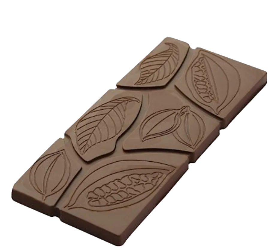 Sisa 70% - Peru
