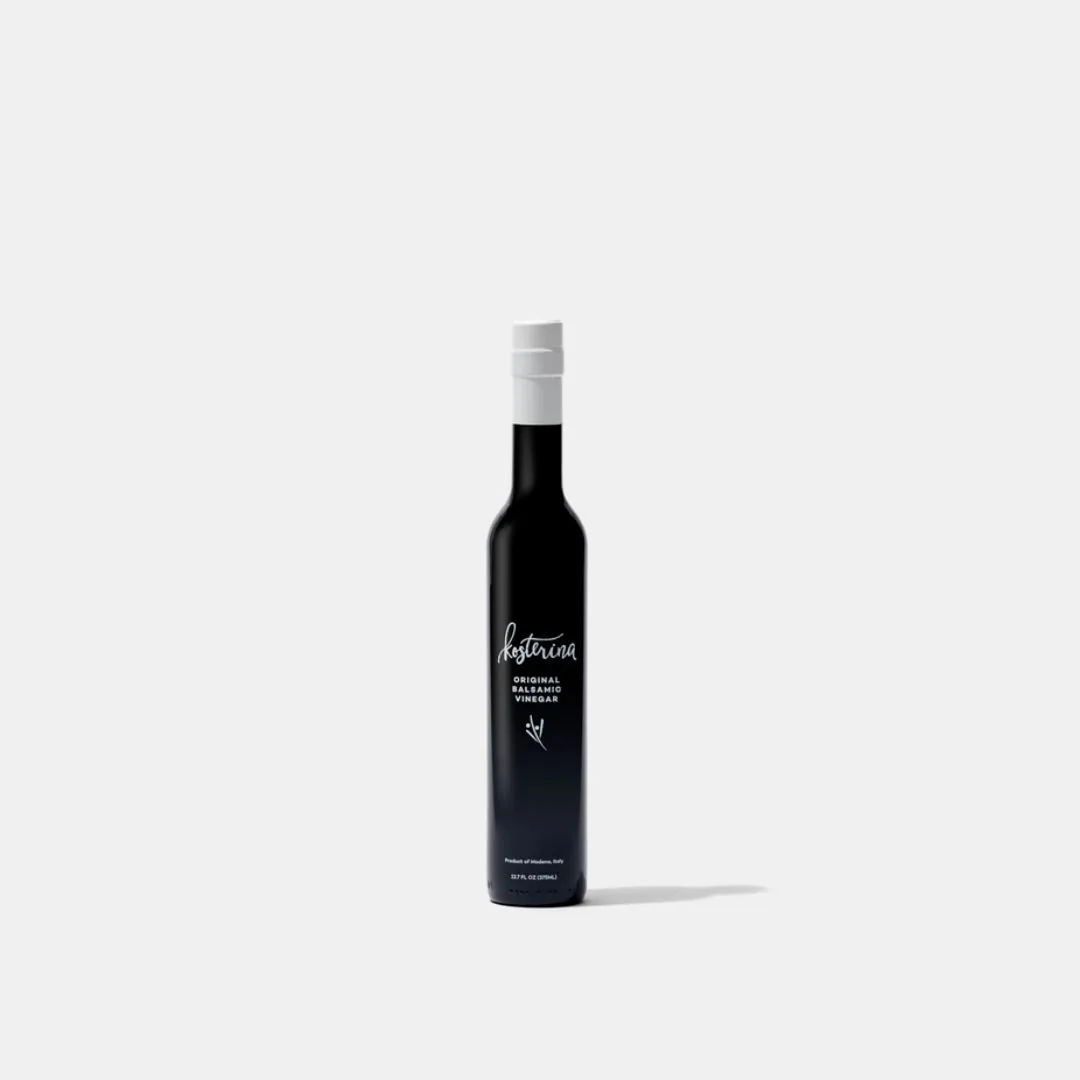 Original Balsamic Vinegar (375ml)