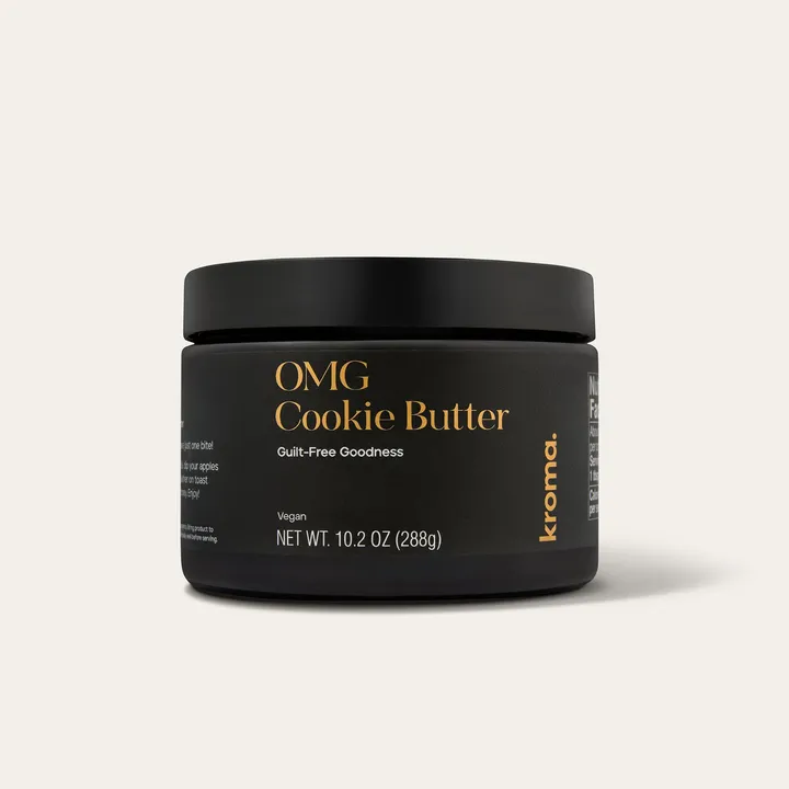 kroma-wellness-omgcookiebutter