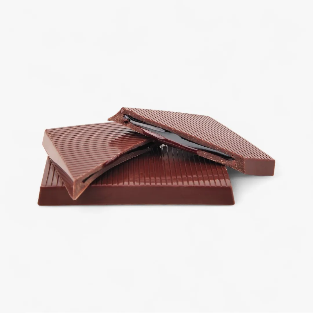 Cabernet Sauvignon Filled Chocolate Gift Box