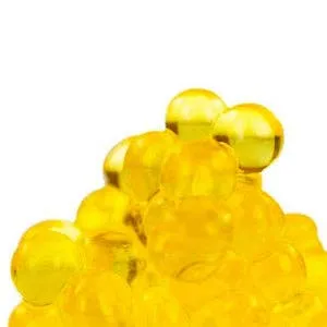 Caviaroli - Pearls of Extra Virgin Olive Oil Arbequina