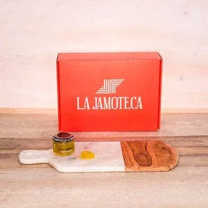 Caviaroli - Pearls of Extra Virgin Olive Oil Arbequina