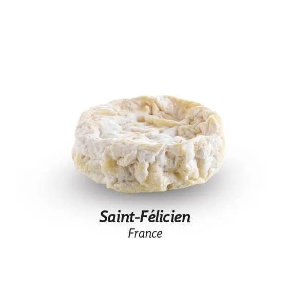 All-natural Oak Smoked Salt Crackers for cheese. 4.50oz