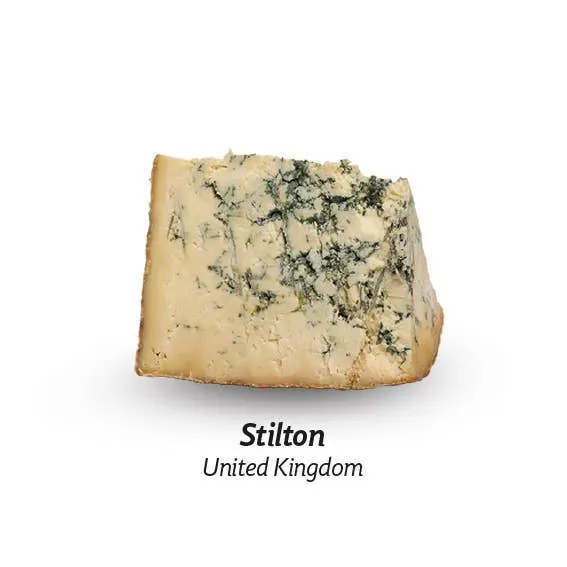 All-natural Oak Smoked Salt Crackers for cheese. 4.50oz