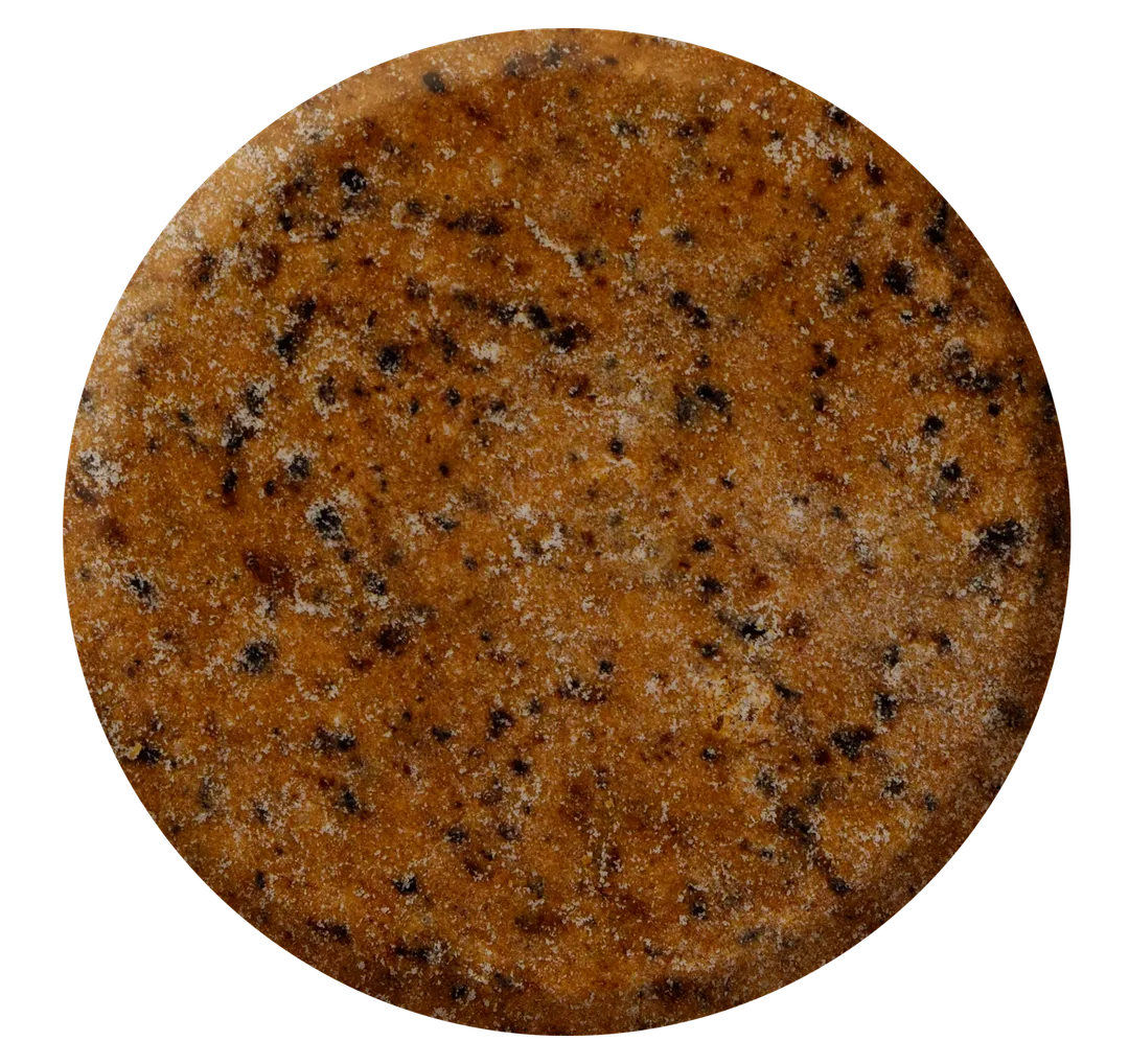 Cocoa biscuits 40g 1.40oz