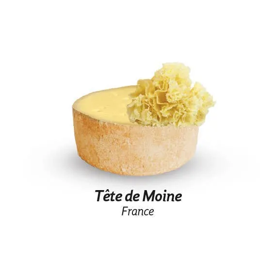 Crips with Marcona almonds for cheese. 100g 3.5oz