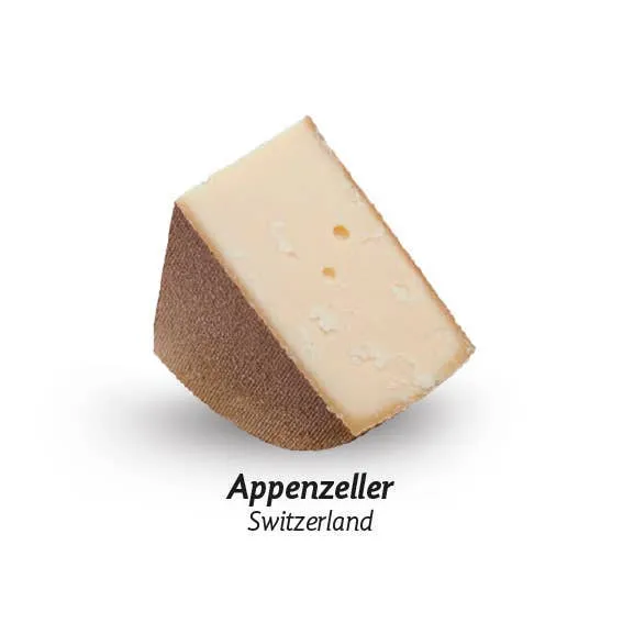 Rye flour and Anyana Salt Crackers for cheese. 130g 4.5Oz