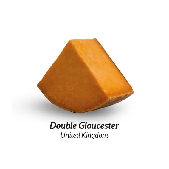 Rye flour and Anyana Salt Crackers for cheese. 130g 4.5Oz