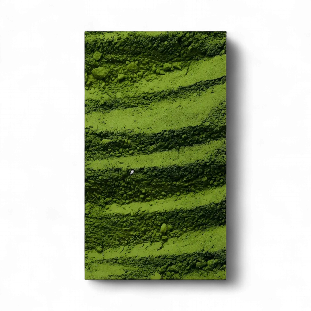 LAKA® Matcha™ [Reserve Blend]