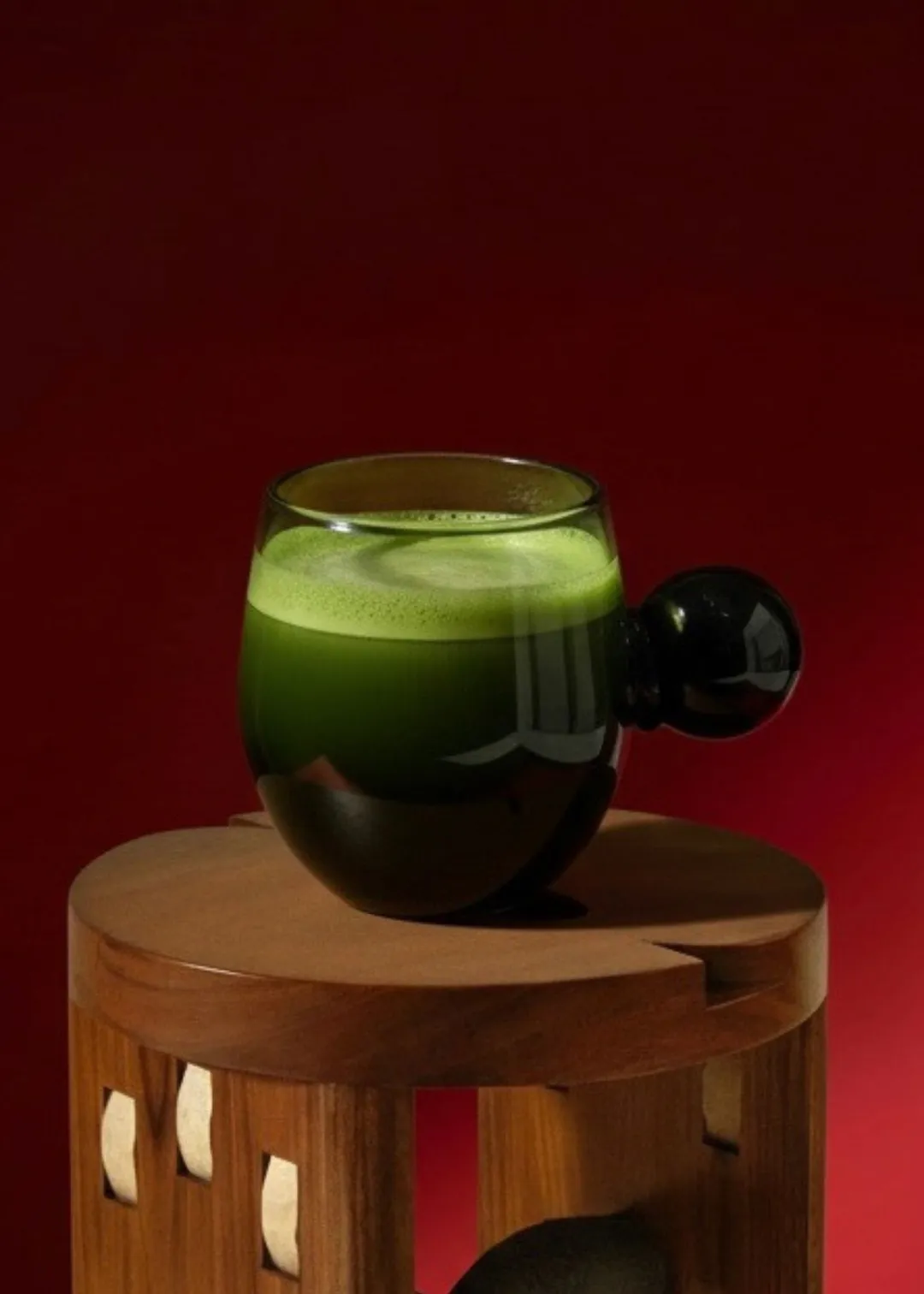 LAKA® Matcha™ [Reserve Blend]
