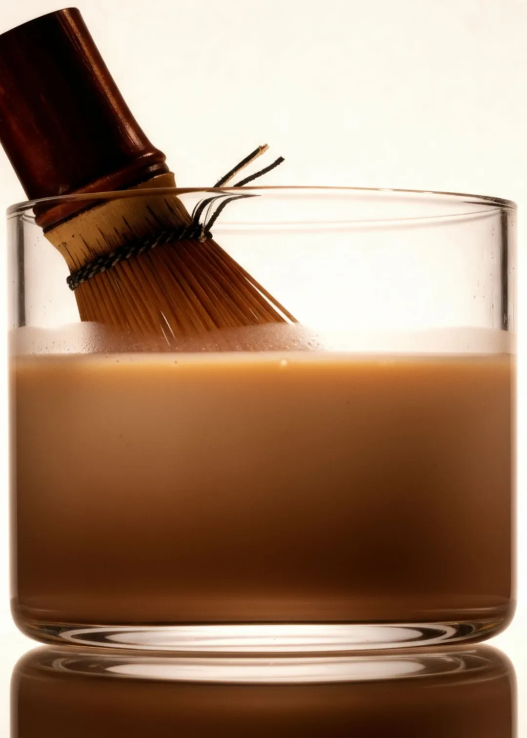 LAKA® Hojicha [Reserve]