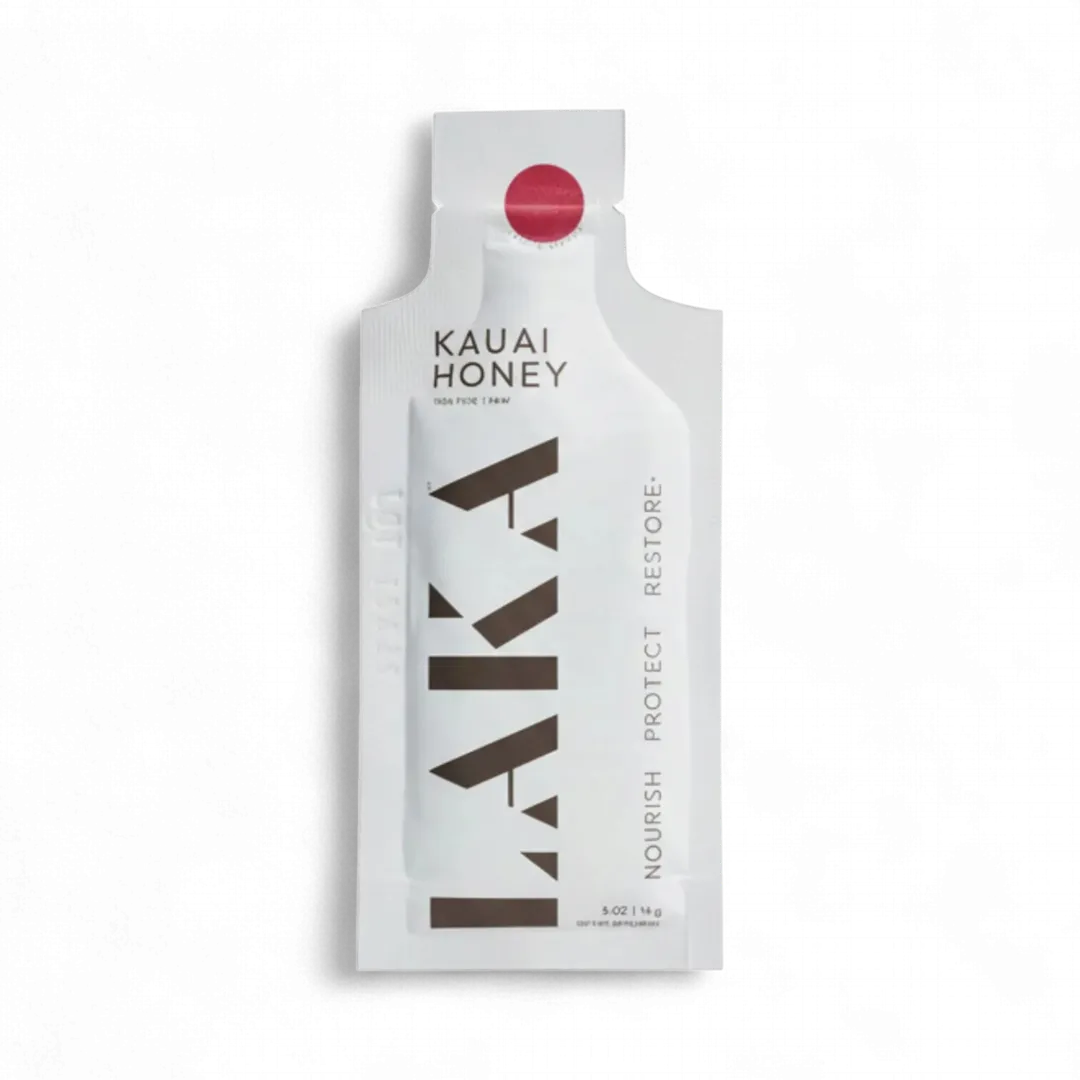 LAKA® Honey Sticks™