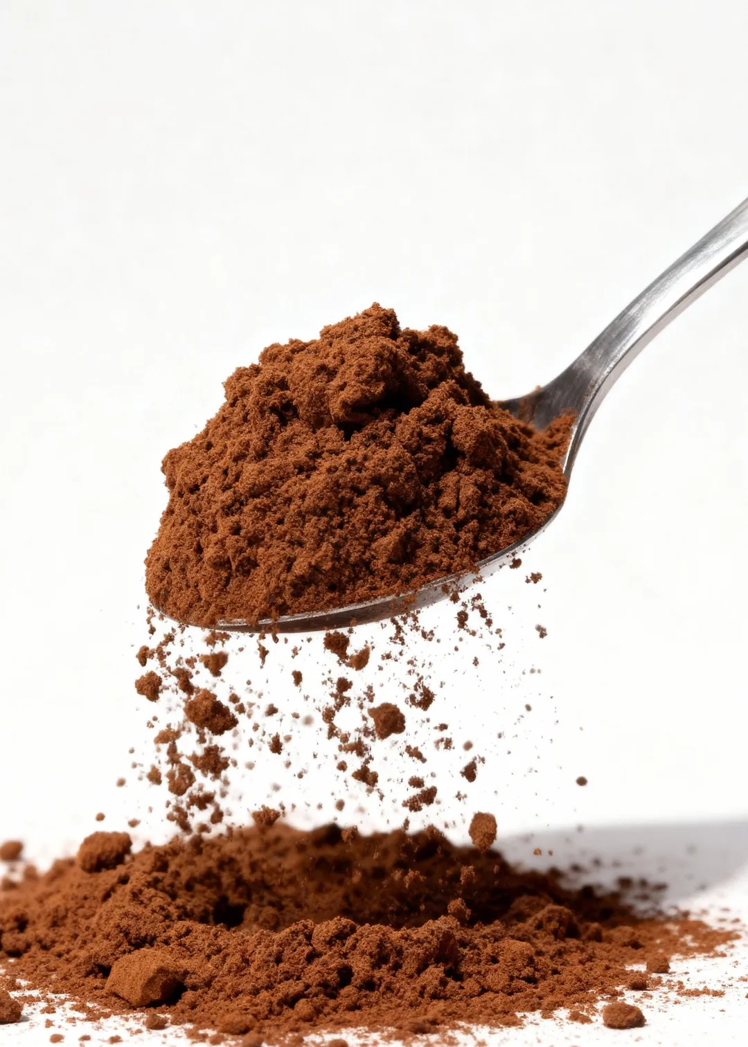 LAKA® Hojicha [Reserve]