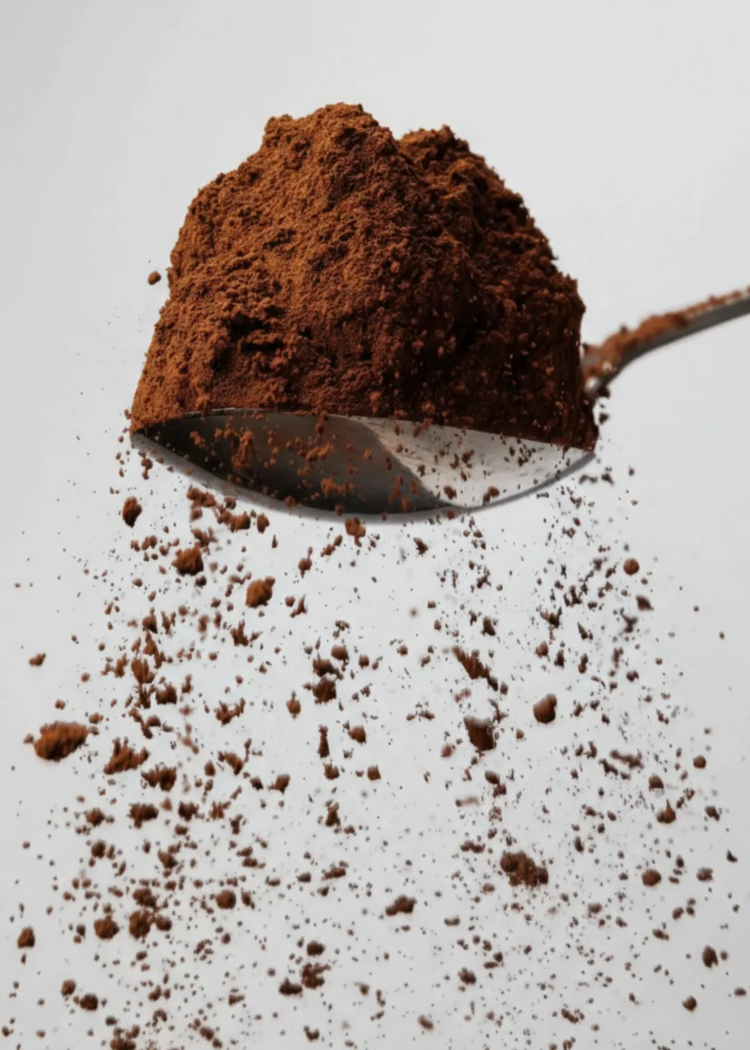 LAKA® Hojicha [Reserve]