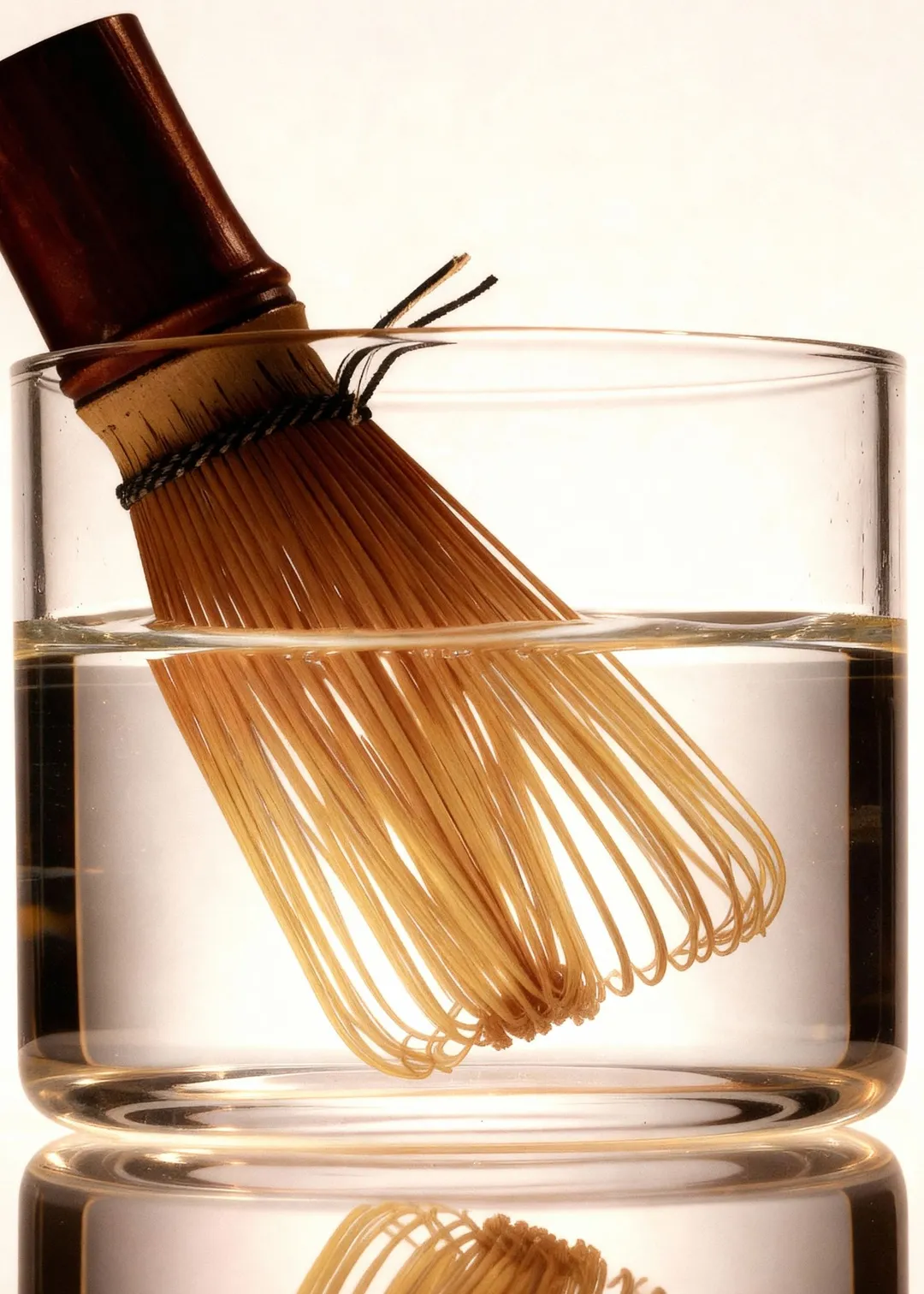 LAKA® Hojicha [Reserve]