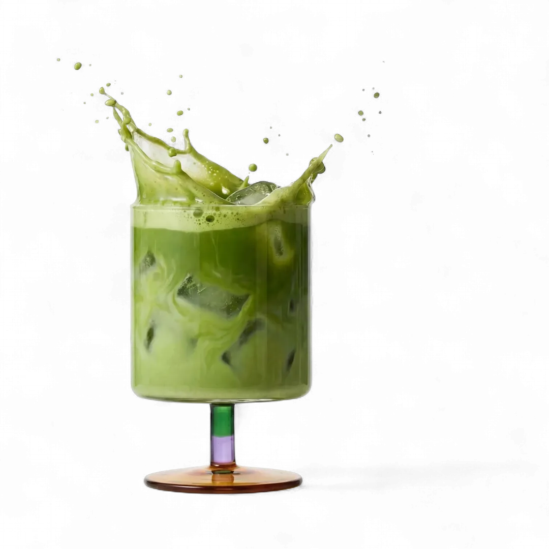 LAKA® Matcha™ [Reserve Blend]