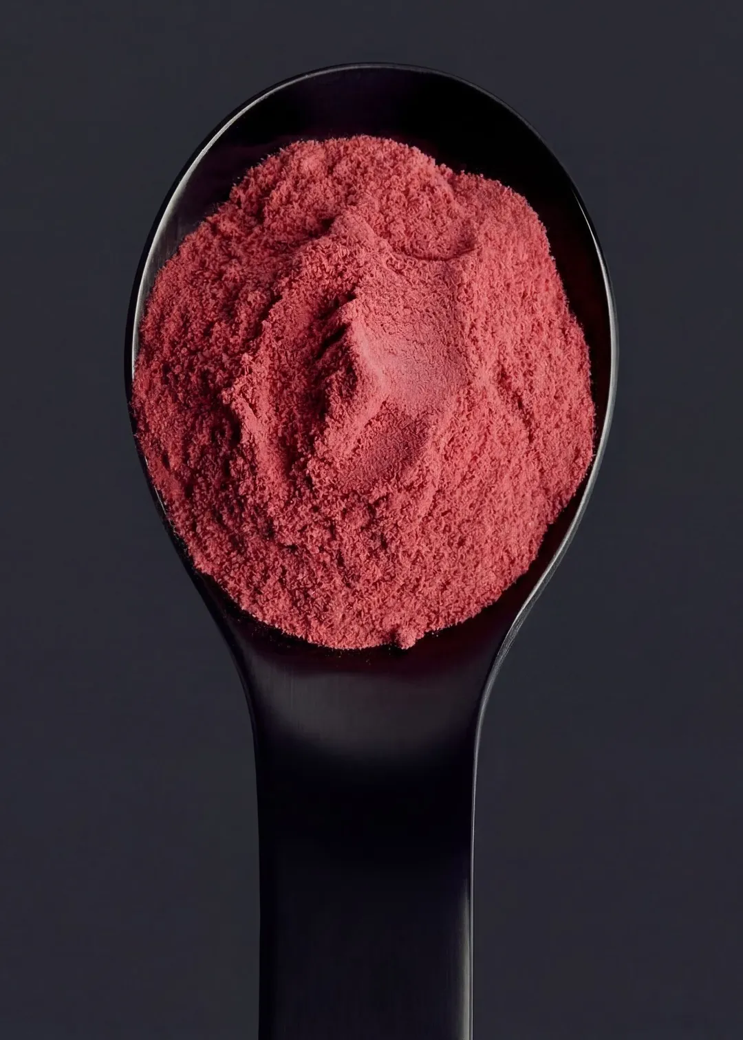LAKA® C3 [Collagen, Creatine, Electrolyte]