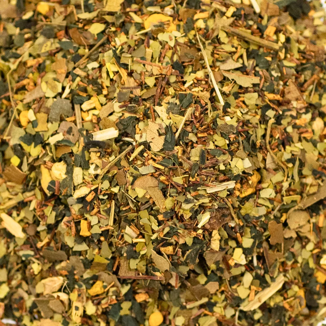 Beat the Snot Out of You (500g)