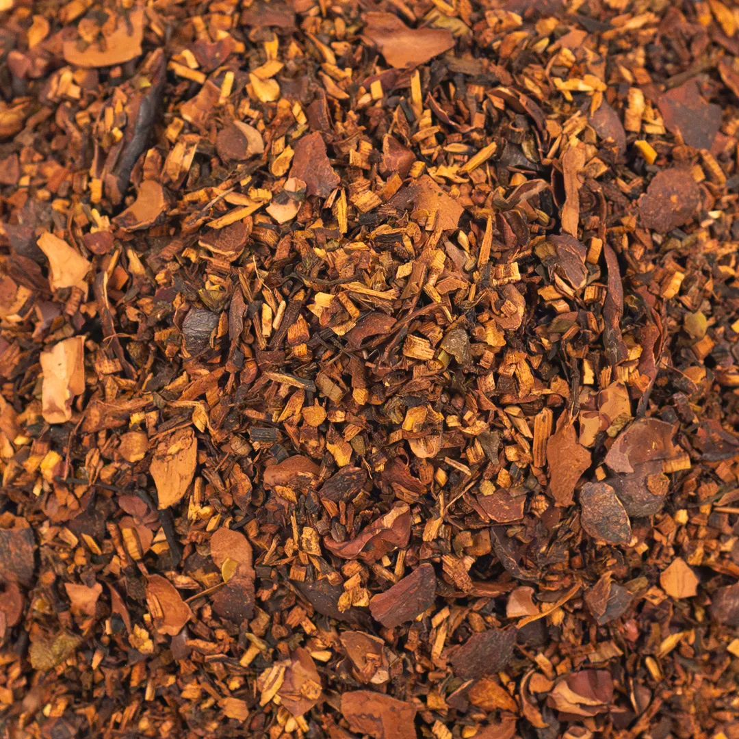 Chocolate Love (500g)