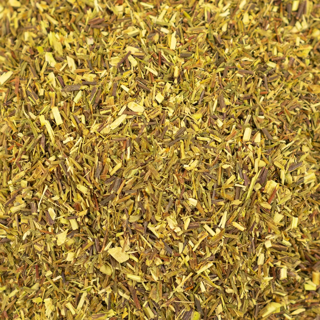 Green Rooibos (500g)