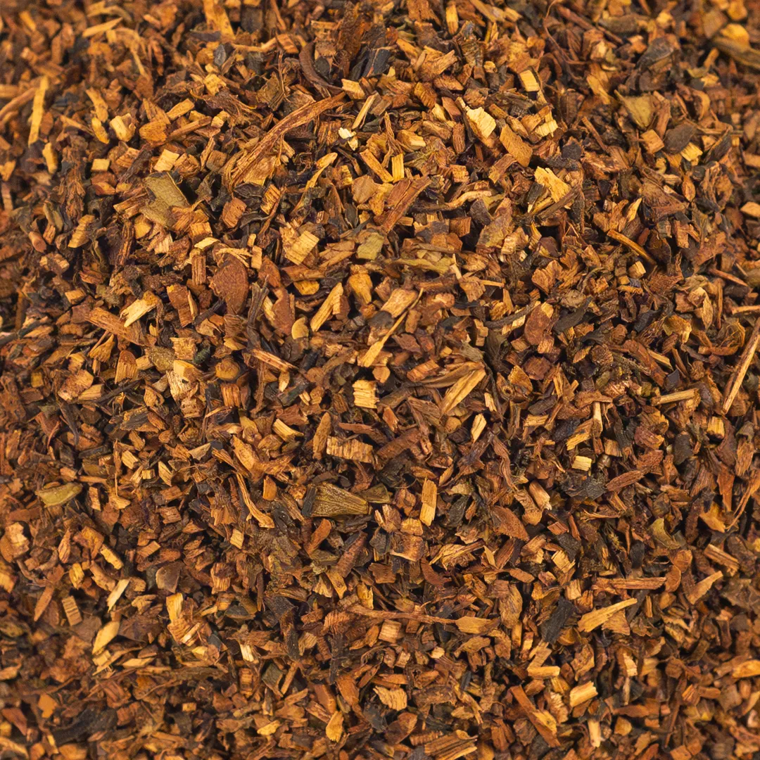 Honeybush (500g)
