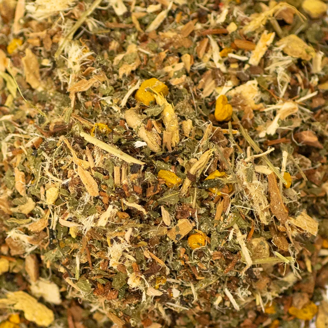 Joint Peace Arthritis Blend (500g)