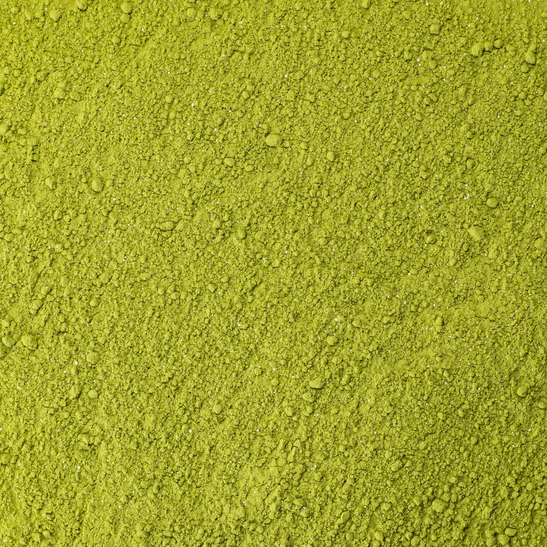 Wild Strawberry Matcha (454g)