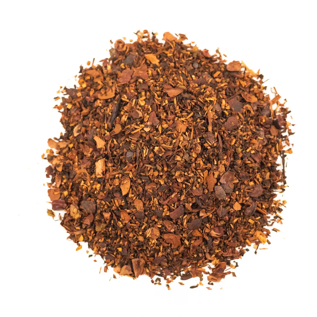 Chocolate Love (500g)