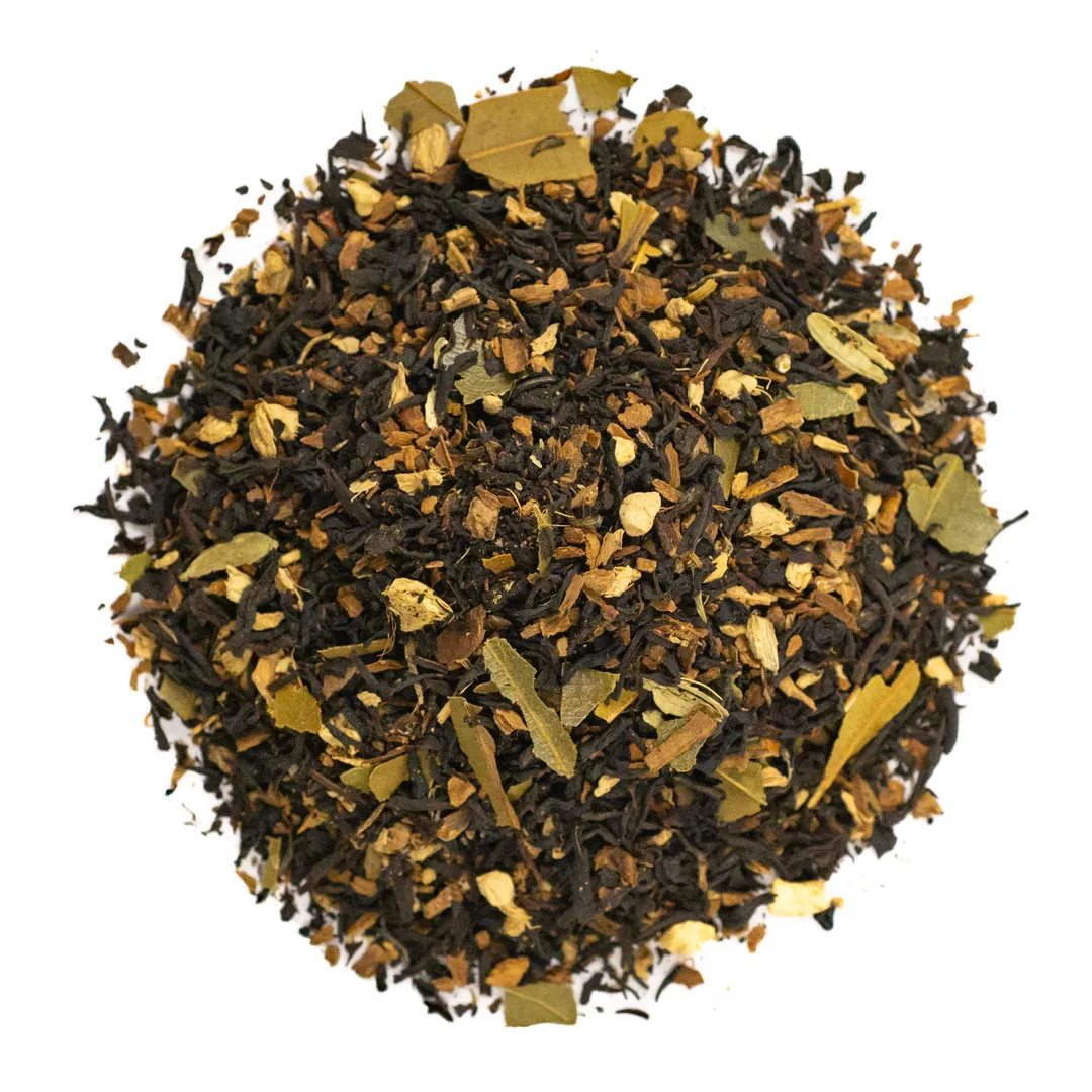 Classic Chai (500g)