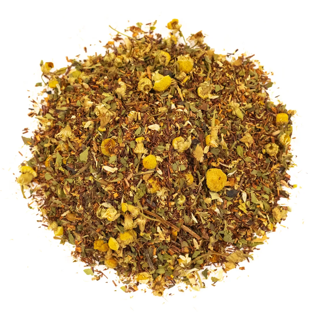 Cup of Good Hope (500g)
