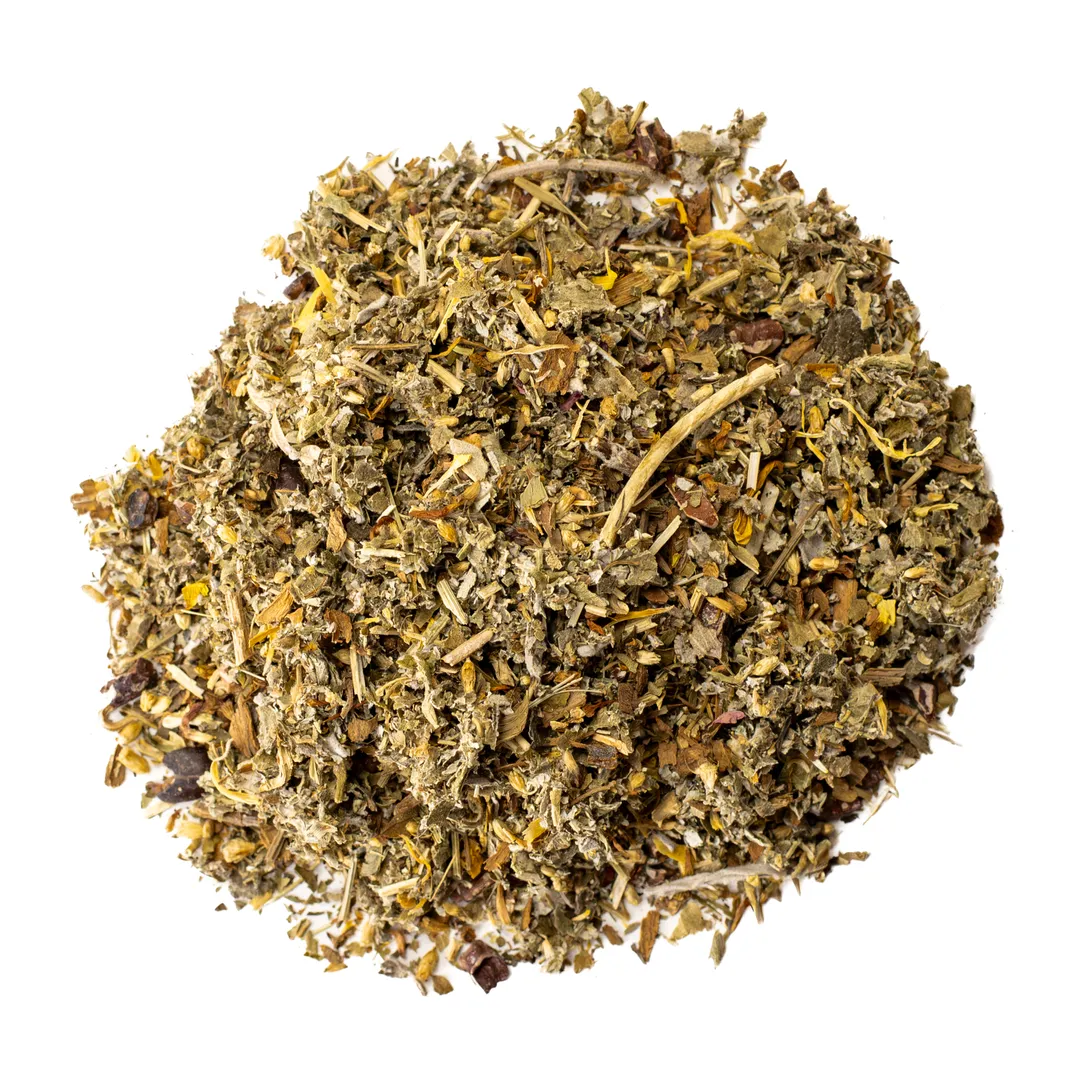 Cycle Goddess (500g)