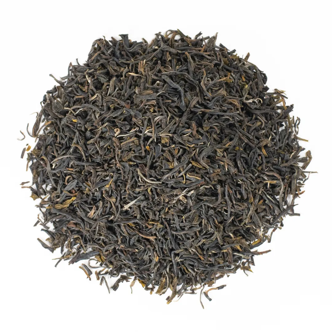 Darjeeling District Green (500g)