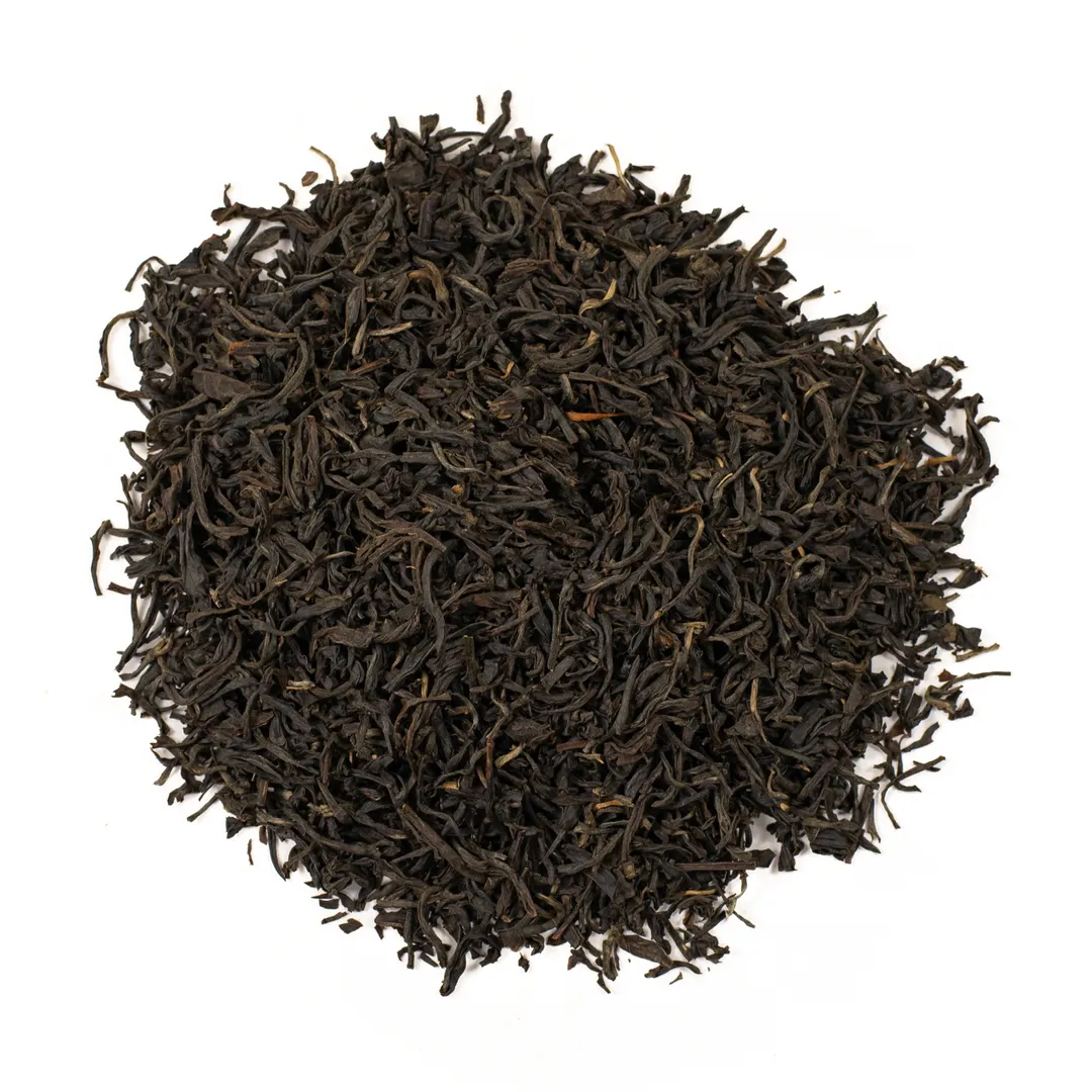 Darjeeling Shanti Hathi (500g)