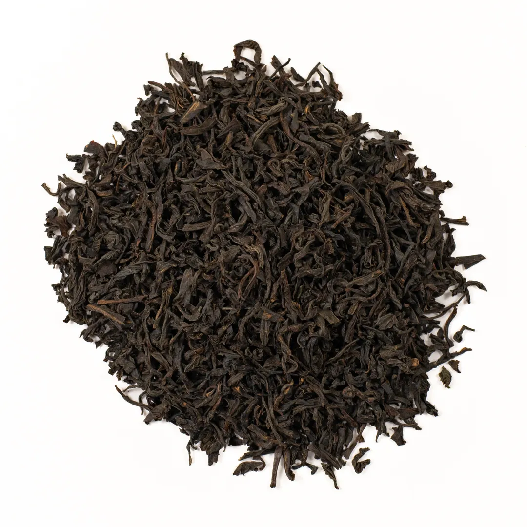 Dom Dom Assam (500g)