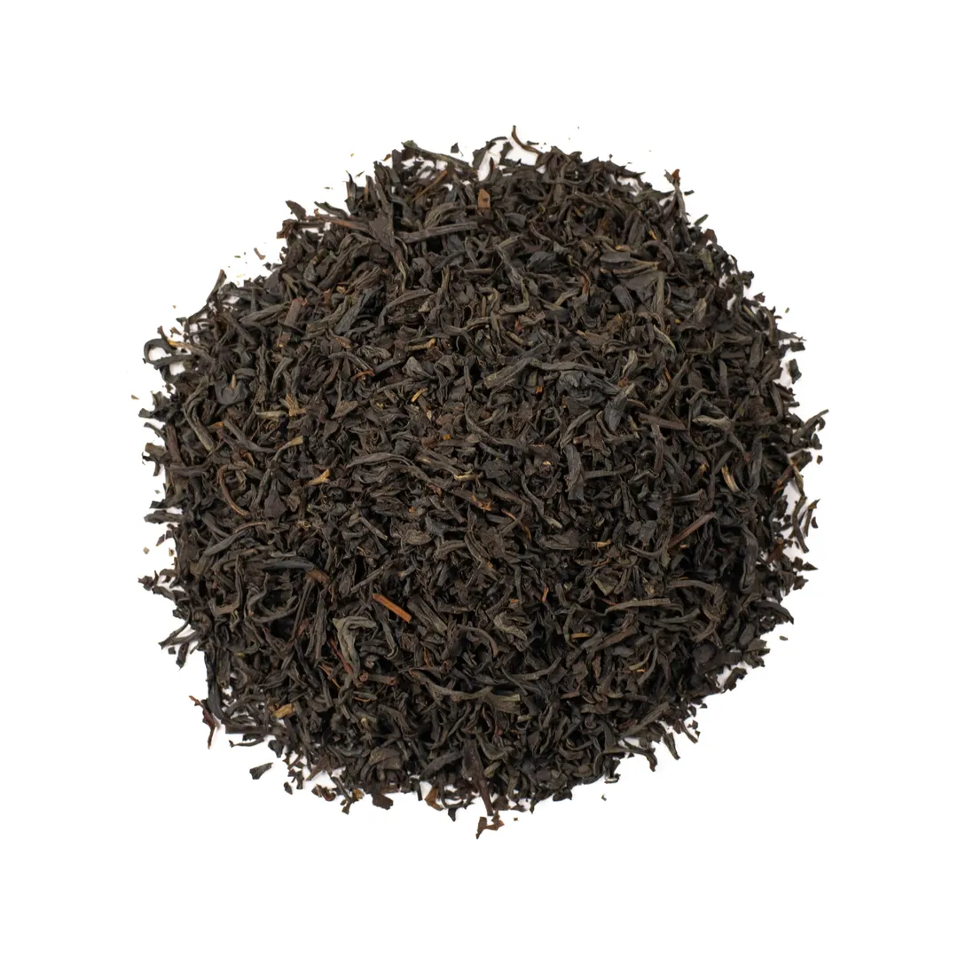 Earl Grey Classic (500g)