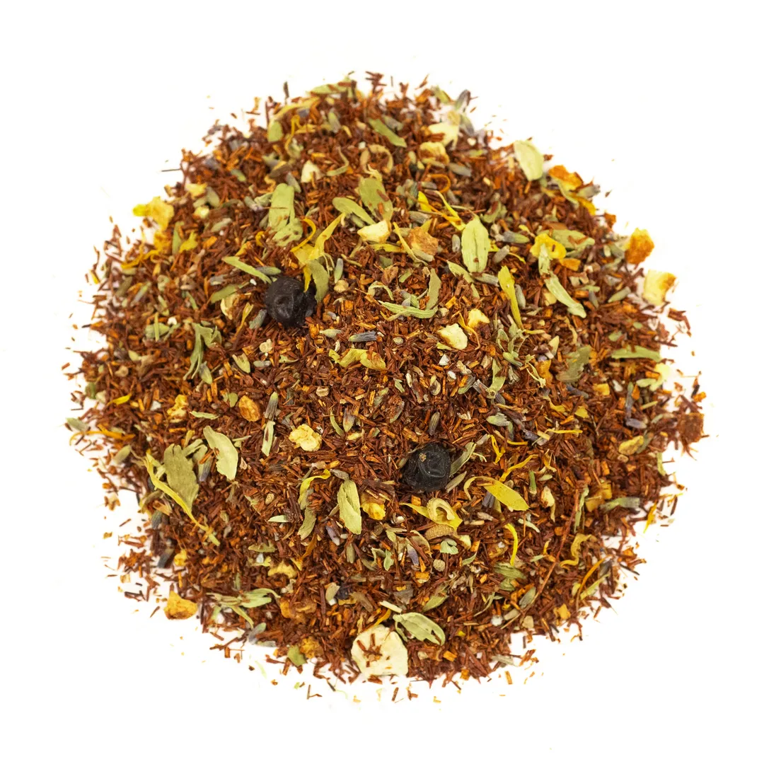 Gin & Cream (500g)
