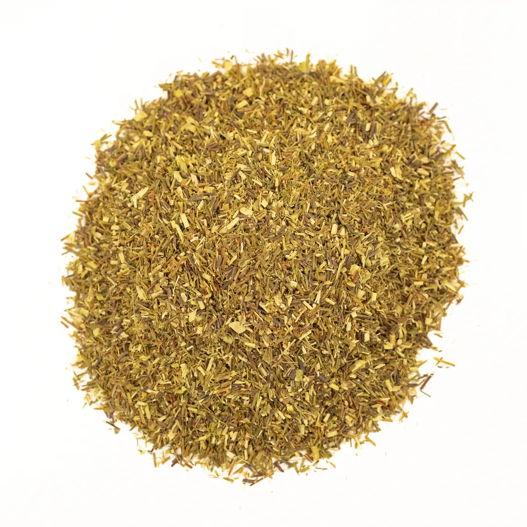 Green Rooibos (500g)