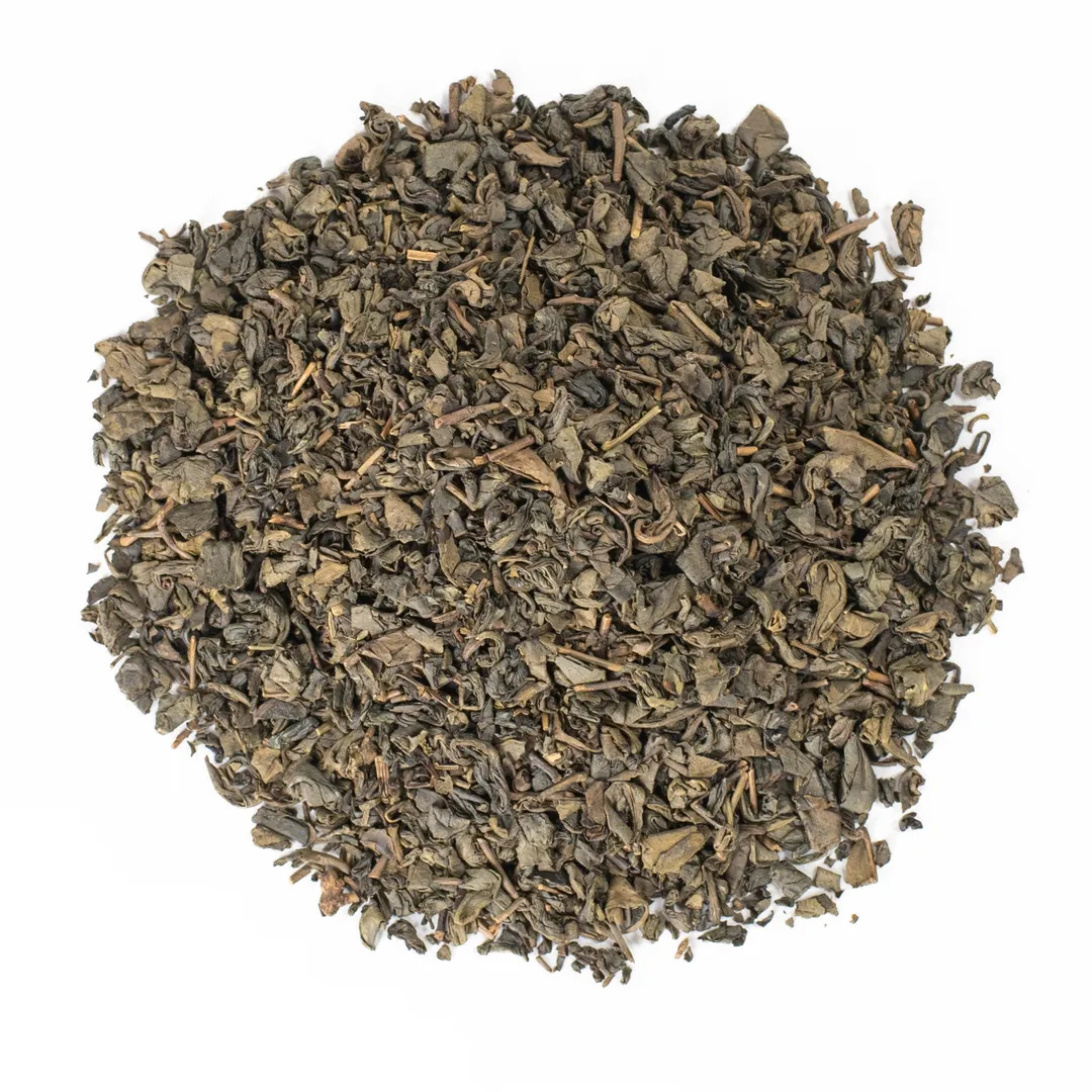 Gunpowder Pearls (500g)
