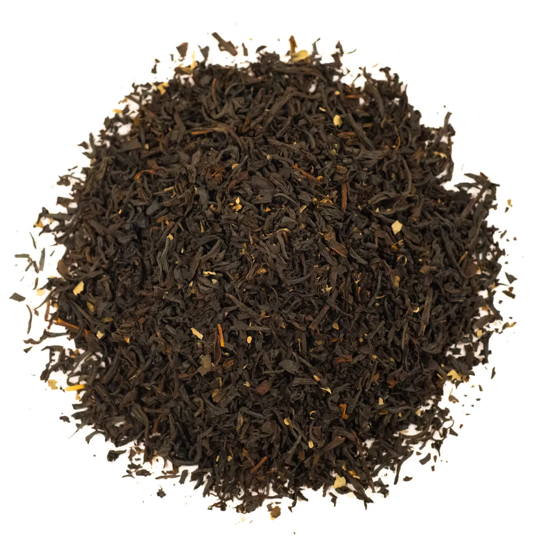 High Country Huckleberry (500g)