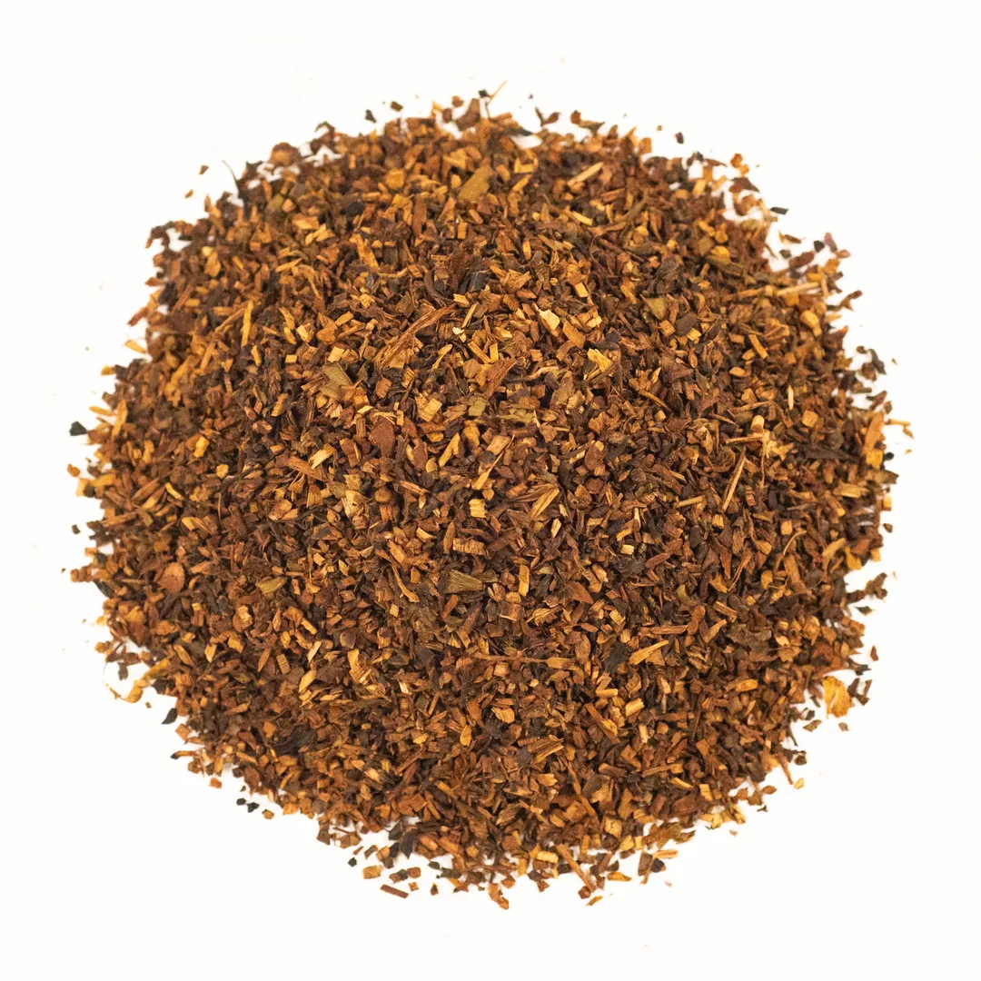 Honeybush (500g)
