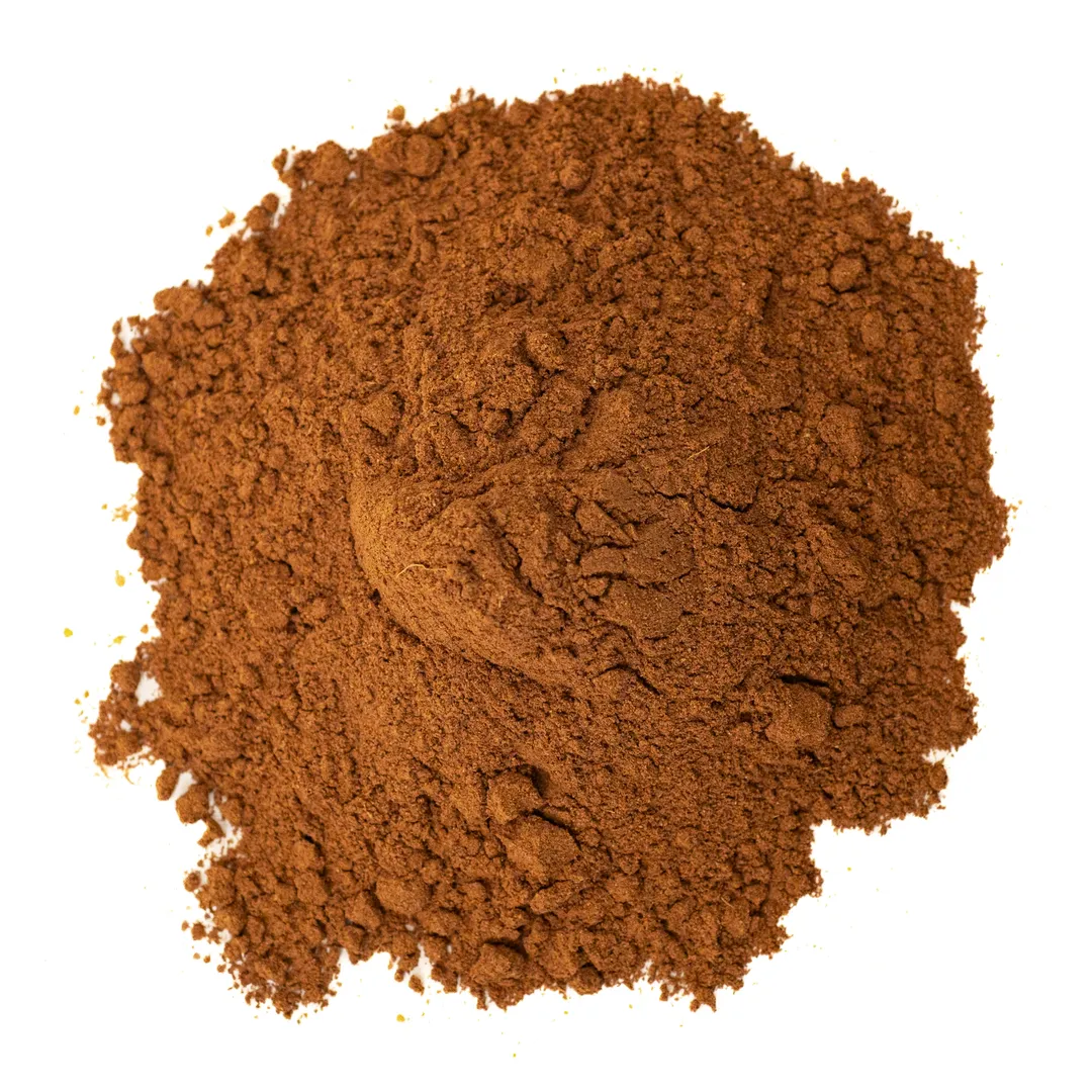 House Chai Spice Mix