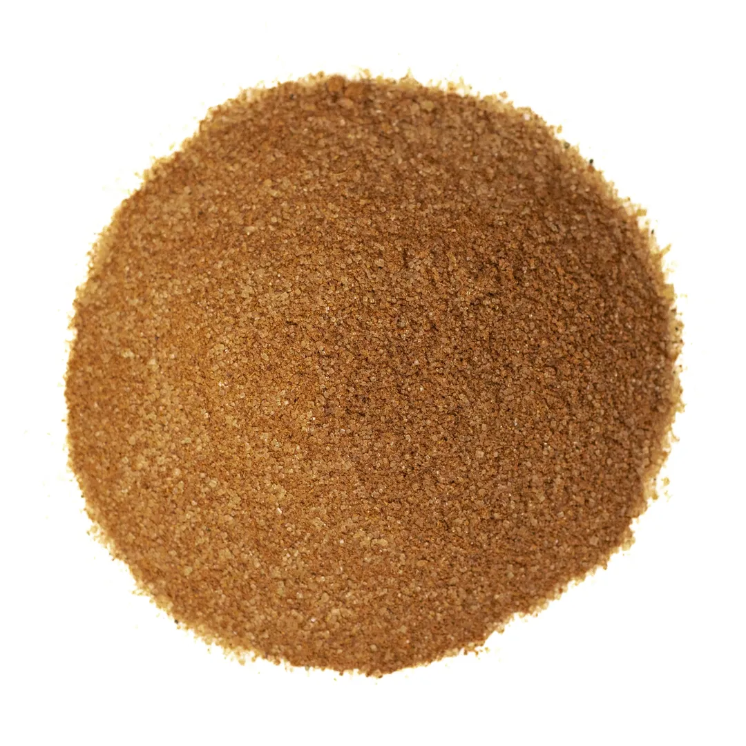 Instant Chai (454g)