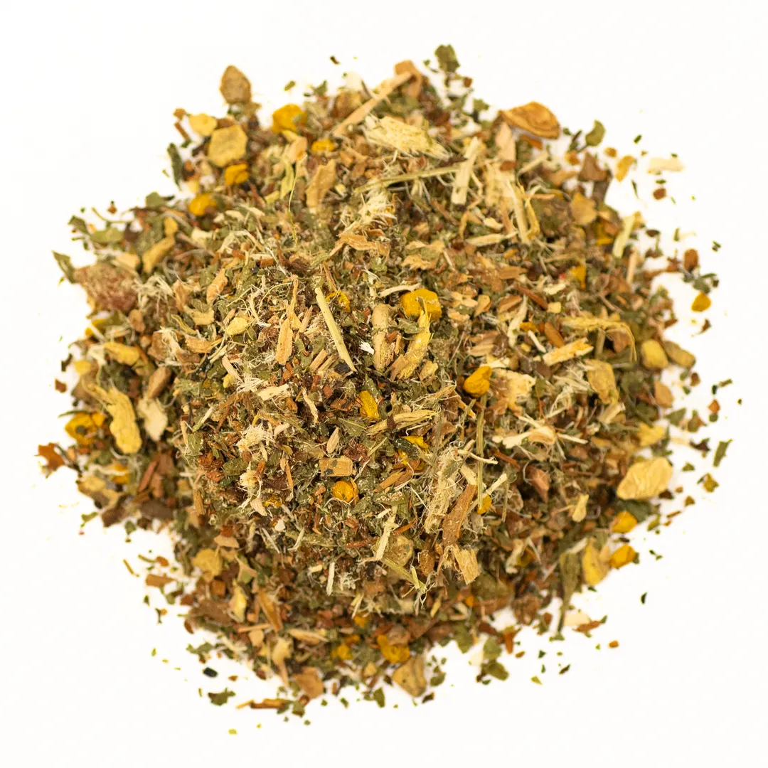 Joint Peace Arthritis Blend